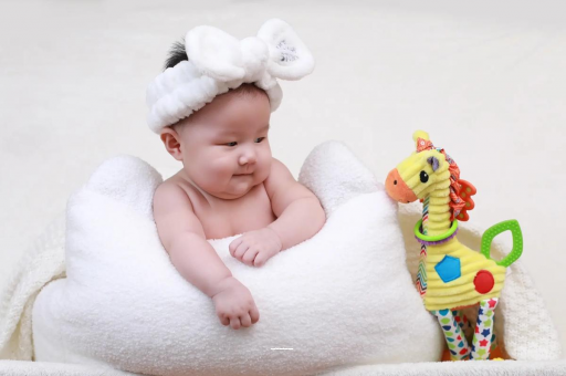 象山宝宝痰咽下去算排痰吗 象山宝宝痰咽下去算排痰吗