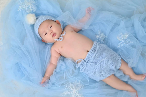 象山宝宝吐奶频繁怎么回事 象山宝宝吐奶频繁怎么回事