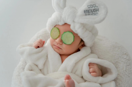 象山宝宝感冒吐了怎么办