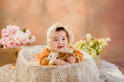 象山宝宝心肌损害 象山宝宝心肌损害