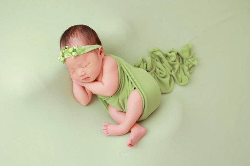 象山宝宝没大便怎么办 象山宝宝没大便怎么办