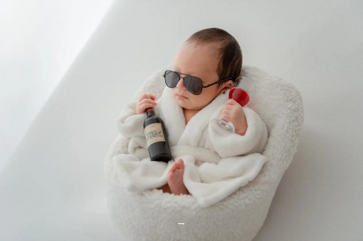 象山孕妇一氧化氮浓度高 象山孕妇一氧化氮浓度高