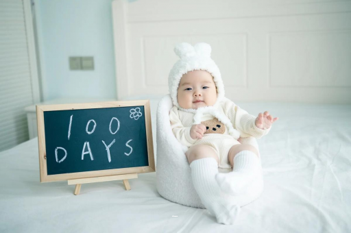 象山如何提高怀孕概率 象山如何提高怀孕概率