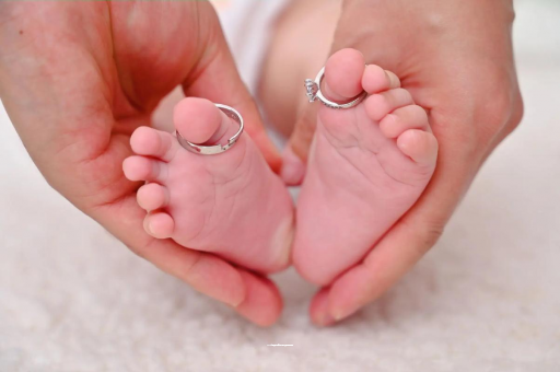 象山宝宝打喷嚏发烧 象山宝宝打喷嚏发烧