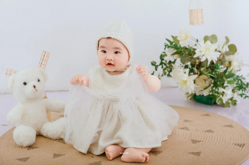 象山怎么治疗孕妇湿疹