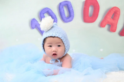 象山6个月宝宝发育标准 象山6个月宝宝发育标准