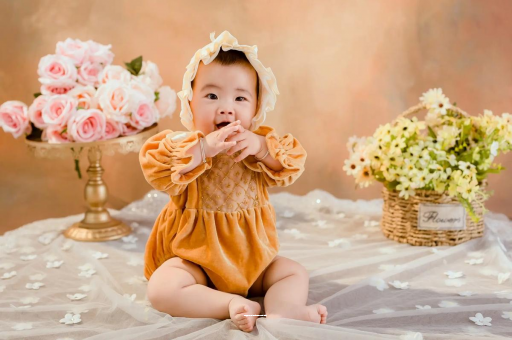 象山怀孕早期忽冷忽热 象山怀孕早期忽冷忽热