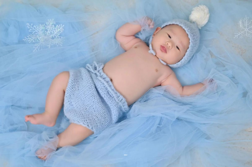 象山孕妇维生素b12